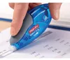 Korrekturroller Tipp-Ex Soft Grip, einweg, 4,2 mm x 10 m Produktbild-Vorschau 5