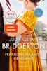 Verlagsgruppe HarperCollins Bridgerton  Penelopes pikantes Produktbild-Vorschau 1