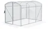 Invernadero Outsunny de polietileno, 3x2x1,95 m, tipo Vista previa de la imagen del producto 1