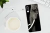 MuchoWow® Handyhülle Schutzhülle Hülle für Samsung Galaxy Produktbild-Vorschau 6