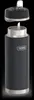 Butelka Thermos ICON, kolor grafitowy matowy, 0,71 l Podgląd zdjęcia produktu 5