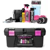 Ultimate Bicycle Care Kit (im Werkzeugkoffer), Produktbild-Vorschau 9