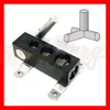 Rohrausklinker 3/4" - 1 1/4" Produktbild-Vorschau 4