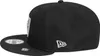 New Era 9Fifty Snapback Cap - Las Vegas Raiders schwarz Produktbild-Vorschau 2