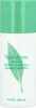 Elizabeth Arden Green Tea Deodorant vo spreji, 150 ml Náhľad obrázku produktu 3