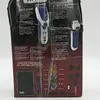 Color Pro Cordless Combo 9649-916 hair clipper Produktbild-Vorschau 20