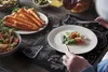 Tischset 6x45x30 cm Platzset Tischmatte Platzmatte Produktbild-Vorschau 3