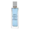 Katy Perry Katy Perry's Indi Visible parfémovaná voda pro Náhled obrázku produktu 1