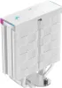 K Cooler Deepcool AK400 DIGITAL PRO White Produktbild-Vorschau 6