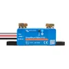 Victron Energy® SmartShunt IP65 500A Batteriemonitor, Produktbild-Vorschau 1