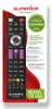 Superior Electronics Ersatzfernbedienung Telefunken - Produktbild-Vorschau 4