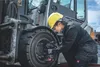 Metabo SSW 18 LTX 800 BL Akku-Schlagschrauber Produktbild-Vorschau 2