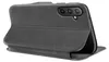 Etui na telefon komórkowy Samsung Galaxy A13 5G / A04s Etui Podgląd zdjęcia produktu 4