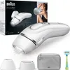 IPL odstraňovač chĺpkov IPL Silk-expert Pro 3 PL3122 Náhľad obrázku produktu 1