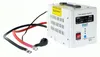 Notstromversorgung Sinuspro-800 E 800Va/500-W-USV Pure Sine Produktbild-Vorschau 12