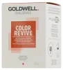 Pudr pro zakrytí odrostů Dualsenses Color Revive (Root Náhled obrázku produktu 11