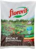 Florovit Basaltmehl Granulatdünger 10 kg Produktbild-Vorschau 3
