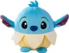 Lilo & Stitch Food Popz Plüschfiguren 12 cm Sortiment (12) Produktbild-Vorschau 5