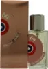 Etat Libre D'Orange Archives 69 EDP 50 ml UNISEX Voir les images du produit 5