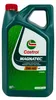Castrol Magnatec 5W-40 DPF 5 Liter (15F913) Produktbild-Vorschau 1