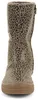 Froddo Pulse Tex Star Boots Wool Beige+ Größe EU 34 Produktbild-Vorschau 10