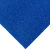 Primaflor Kunstrasen COLORPLAY Blau 4,00m x 3,00m - 14mm Produktbild-Vorschau 2