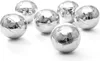 Enero Boule Kugel Ø 73 mm – Petanque Spielball – Produktbild-Vorschau 4