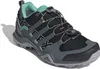 Buty Adidas Terrex Swift R2 Gtx FX4681 Podgląd zdjęcia produktu 1