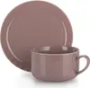 HowHomely Sofia stoviglie da caffè - Eleganza per ogni Anteprima dell’immagine prodotto 10