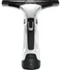 Karcher Karcher WV 5 Plus N, Bianco, 0,1 l, 28 cm, 17 cm, Anteprima dell’immagine prodotto 7