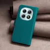 Xiaomi Redmi Note 15 Pro 5G Hülle - BINFEN Klapphülle - Produktbild-Vorschau 8