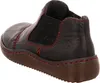 Stiefeletten, 221-011: Deutsch:39, Color:schwarz Produktbild-Vorschau 42