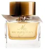 My Burberry Eau De Perfume Spray 90Ml Anteprima dell’immagine prodotto 9