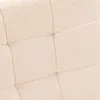 Fotel bujany INONEFT, fotel relaksacyjny, fotel z Podgląd zdjęcia produktu 2