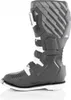 Acerbis X-Race Motocross Stiefel, grau, 42 Produktbild-Vorschau 3
