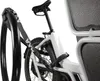 Cadenas AXA Linq 180 ART2** 180/9,5 Voir les images du produit 6