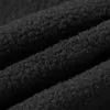 Passamontagna termoattivo Rockbros LF8113-1 Nero - Anteprima dell’immagine prodotto 3