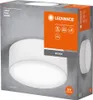 LEDVANCE Deckenleuchte ORBIS PARIS 30cm 1XE27 WT Produktbild-Vorschau 5