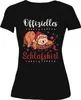 Offizielles Schlafshirt Faultier Weihnachten - Produktbild-Vorschau 2