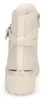 Guess Damen Schnürboot Olanna2 beige Produktbild-Vorschau 3
