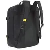 Caterpillar Sacs a dos Cabin Cargo 38 L, 8343001 Voir les images du produit 2