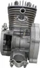 Fahrradmotor 2t 80cc KIT Produktbild-Vorschau 12