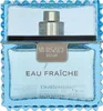 Versace Man Eau Fraîche EDT 50 ml M Náhľad obrázku produktu 10