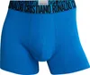 CR7 Cristiano Ronaldo Herren Retro Boxer Basic Organic - Produktbild-Vorschau 3