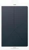 Samsung Originele Book Cover voor de Samsung Galaxy Tab S11 Productafbeelding-voorbeeld 10