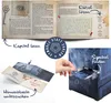Corasol Escape & Tee Adventskalender: Ein wahnsinniges Produktbild-Vorschau 2