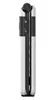 Emporia SIMPLICITYglam weiß Produktbild-Vorschau 18