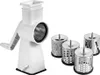 METALTEX 251626084 Küchenhobel flash mit 4 verschiedenen Produktbild-Vorschau 12