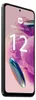 Xiaomi MZB0E9GEU Smartphone 16,3 cm (6.43") Dual-SIM Produktbild-Vorschau 7