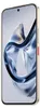 Nubia Z2468N 17,2 cm (6.78") Dual-SIM Android 15 5G USB Produktbild-Vorschau 1